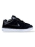 SB DUNK LOW TWIST “Black Nobuck” - comprar online