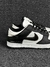 SB DUNK LOW TWIST "PANDA" - UrbanShop