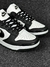 SB DUNK LOW TWIST "PANDA" - loja online