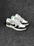 SB DUNK LOW TWIST “Chlorophyll” - loja online