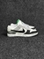 SB DUNK LOW TWIST “Chlorophyll” - UrbanShop
