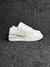 SB DUNK LOW TWIST "BRANCO" - UrbanShop