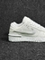 Imagem do SB DUNK LOW TWIST "BRANCO"