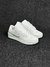 SB DUNK LOW TWIST "BRANCO" na internet