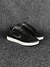 SB DUNK LOW TWIST “Black Nobuck” na internet