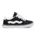 Tênis MadRats Bulky Classic 90 Preto - comprar online