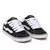 Tênis MadRats Bulky Classic 90 Preto na internet