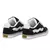 Tênis MadRats Bulky Classic 90 Preto - UrbanShop