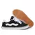 Tênis MadRats Bulky Classic 90 Preto - loja online