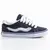 Tênis MadRats Bulky Classic 90 Azul Marinho - comprar online