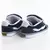 Tênis MadRats Bulky Classic 90 Azul Marinho - UrbanShop