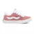 Tênis MadRats Bulky Classic 90 Rosa Camurça - comprar online