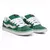 Tênis MadRats Bulky Classic 90 Verde Bandeira na internet
