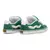 Tênis MadRats Bulky Classic 90 Verde Bandeira - loja online