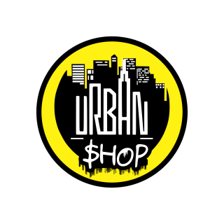 UrbanShop