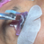 Botox Keratin 30 ml en internet
