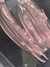 Whale Mold en internet