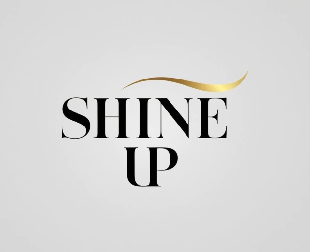 Shine Up MX