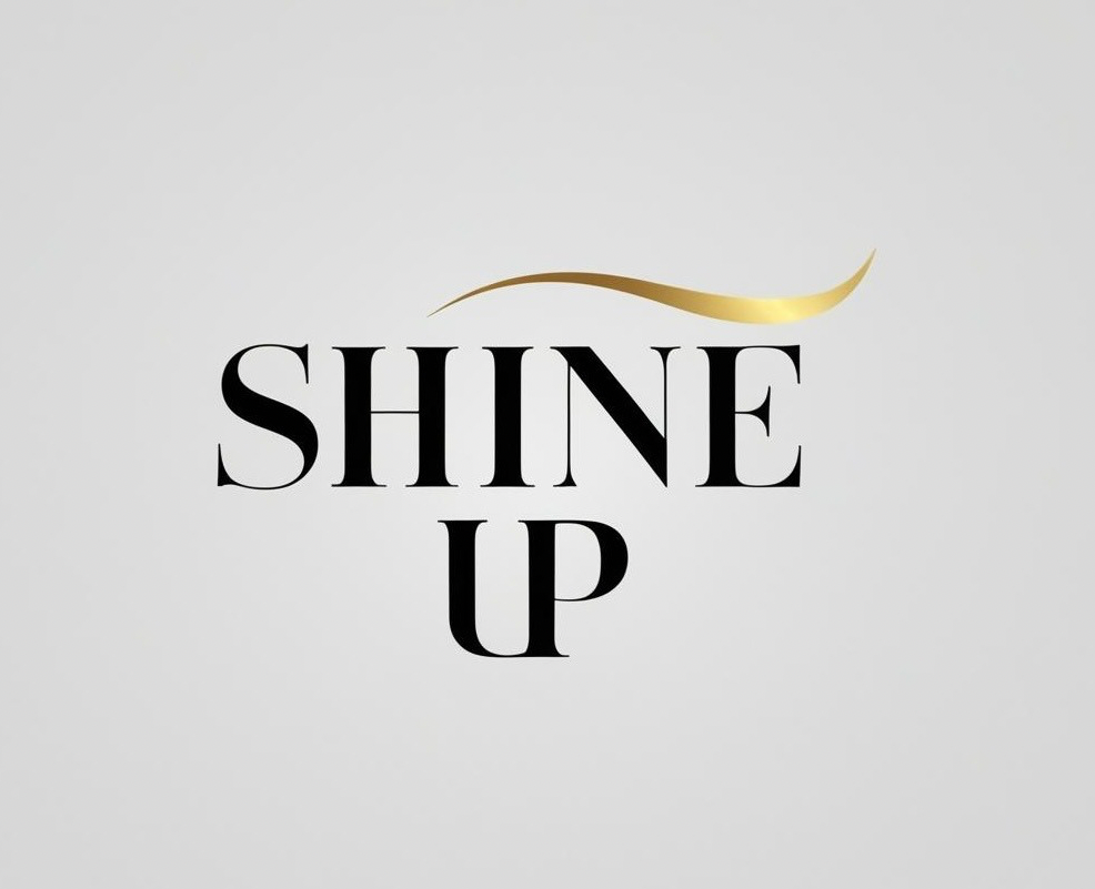 Shine Up MX