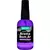 Aromatizante Vintex Bom Ar 60ml