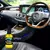Odorizador Cheirinho para Carro Vintex Aroma Carro Novo 60ml - comprar online