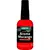 Odorizador Cheirinho para Carro Vintex Aroma Morango 60ml