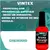 Odorizador Cheirinho para Carro Vintex Aroma Morango 60ml - comprar online