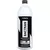 Bactran Vonixx Limpador de Estofados Bactericida 7 em 1 1,5L