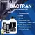 Bactran Vonixx Limpador de Estofados Bactericida 7 em 1 1,5L na internet