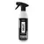 Delet 500ml Vonixx Limpa Pneu Borracha Plástico Limpador Spray