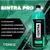SINTRA PRO 1,5L MULTILIMPADOR BACTERICIDA CONCENTRADO - VONIXX - comprar online
