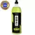 V ECO PRO 1,5L VONIXX LAVA A SECO ECOLOGICO