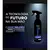 Sinergy paint da vonixx 500ml - comprar online