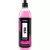 V80 Vonixx Composto Polidor Selante Sintético Proteção Uv - comprar online