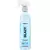 Glazy Limpador de Vidros 4 em 1 Vonixx Com Redutor de Atrito 500ml