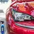 Kit Cera Liquida Blend Spray Vitrificadora Brilho Proteção Carnauba Silica Sio2 Toalha de Microfibra - Maximo Brilho