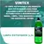 Limpa Estofados e Banco Automotivo 1,5L Vintex na internet