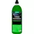 Limpa Estofados e Banco Automotivo 1,5L Vintex