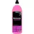 Kit Prizm Vonixx Restaurador de Vidros Removedor Chuva Ácida Ferrugem 500ml