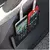 Suporte Universal Carro Redinha Porta Treco Celular Moeda WL - Maximo Brilho