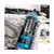 Citron 1,5L Lava Autos Desengraxante - Vonixx - comprar online