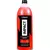 IMPACT 1,5L VONIXX DESENGRAXANTE LIMPADOR UNIVERSAL CONCENTRADO PARA SUJEIRAS DIFÍCEIS PRÉ LAVAGEM