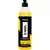 Shampoo Desengraxante Lavagem Automotiva V-Mol Vonixx 500ml na internet
