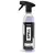 Spell 2.0 VONIXX Selante sem Toque, brilho e proteção Instantâneos 500ML