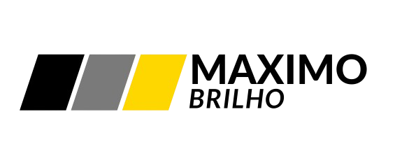 Maximo Brilho