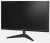 MONITOR ACTECK CAPTIVE BRITE 19.5" /HD/75Hz/VGA/HDMI NEGRO - comprar en línea