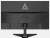 MONITOR ACTECK CAPTIVE BRITE 19.5" /HD/75Hz/VGA/HDMI NEGRO en internet