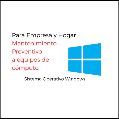 Banner de Sertecnologia