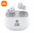 Fone de ouvido via Bluetooth Xiaomi - loja online