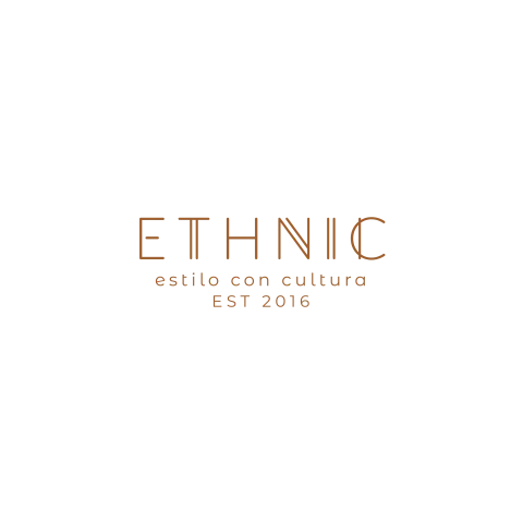 Ethnic